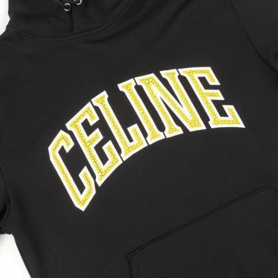 wholesale quality celine hoodie model no. 3